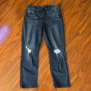 Joe’s Jeans Size 31